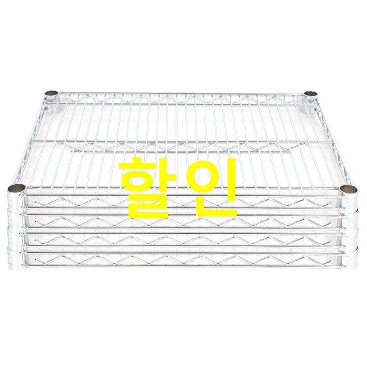코랙코리아 25파이 코랙 메탈선반 530 x 1070 mm 4p! 하나면 끝납니다 코랙코리아 25파이 코랙 메탈선반 530 x 1070 mm 4p! 하나면 끝납니다