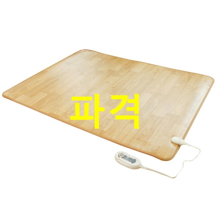 한일의료기 웰빙마루 카페트 매트 HI082! 대해 알아봅니다~ 한일의료기 웰빙마루 카페트 매트 HI082! 대해 알아봅니다~