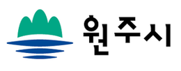  원주시청 TRACER 납품 수주