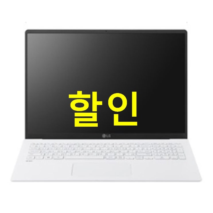 LG전자 그램 노트북 17ZD90N-VX30K 10세대 i3-1005G1 43.1cmcm WIN 미포함 Intel UHD Graphics ! 끌리는 제품이네요!
