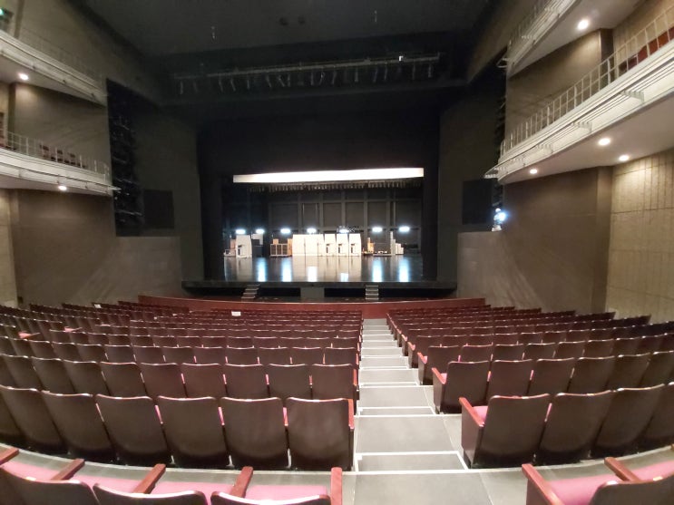  일본 예술대학 입시 마스터 : 도쿄 쇼와 음대, 음악치료학과 최고