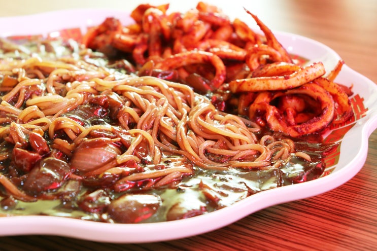  서유기짬뽕 기술전수창업 소자본창업아이템으로 부대찌개 창업해요