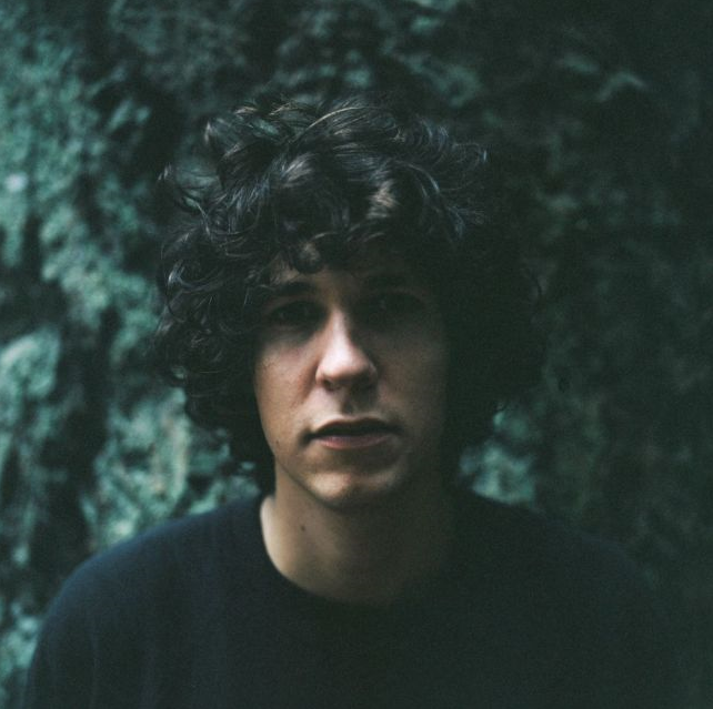  [음악추천] 나만 알고 싶은 음악, True Love - Tobias Jesso Jr.