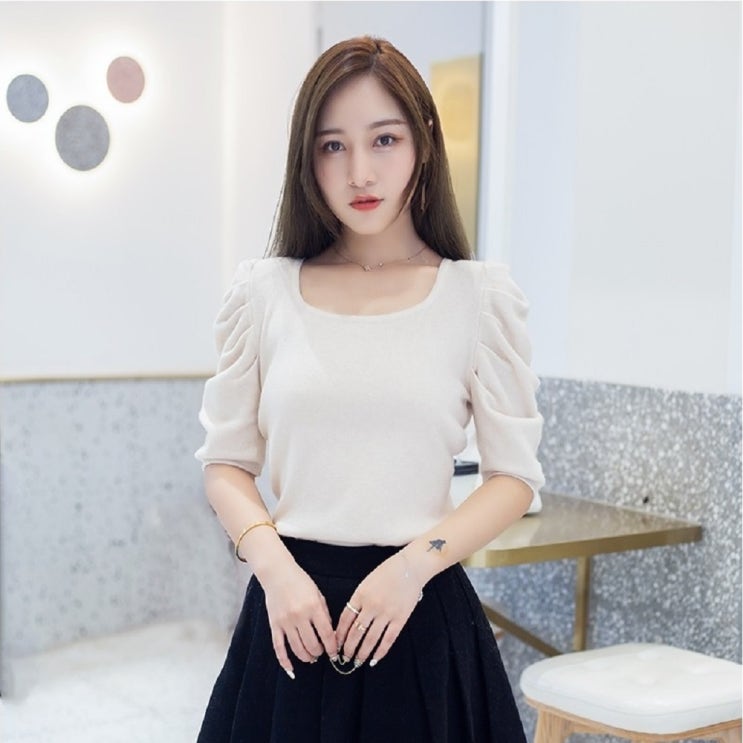  <핫딜><핫딜>가성비가 좋은 브이넥 Top 20 입니다.