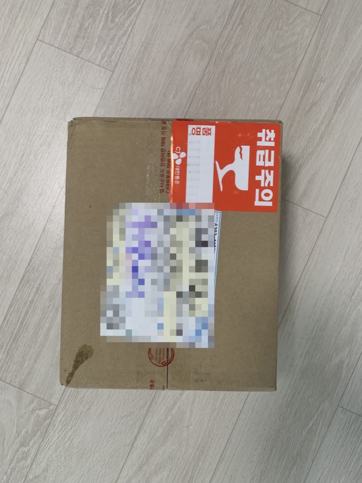 더허브스토리 - 카페인 없는 차 더허브스토리 - 카페인 없는 차