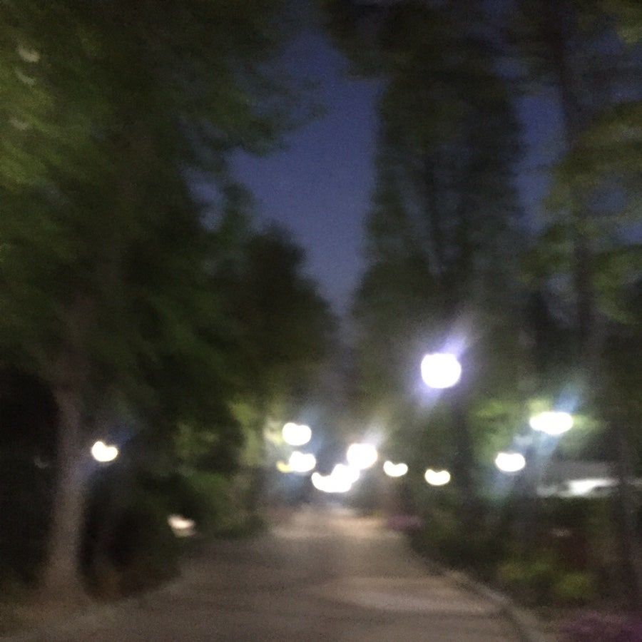 큰맘할매순대국 도당점 사진 7