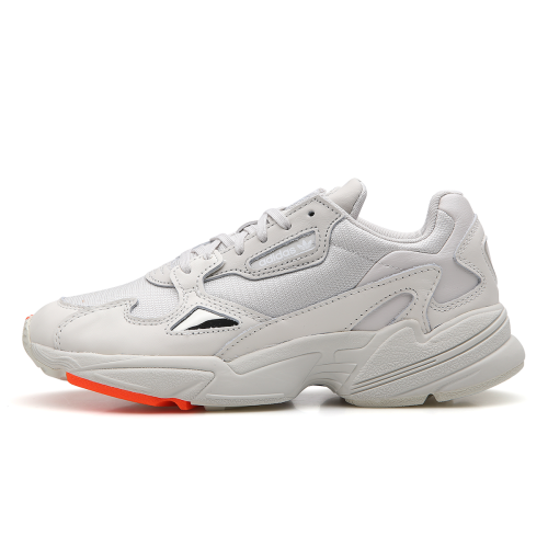  [강추] 슈마커 아디다스 ADIDAS (동아 아울렛 강북점) 우먼스팔콘 FALCON EE5118 가격은?