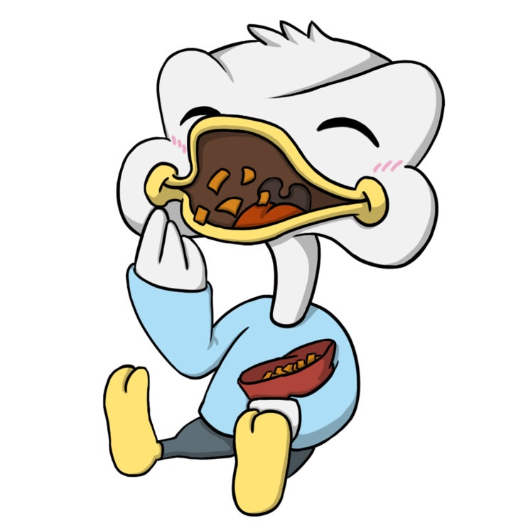  하조(자캐)-3