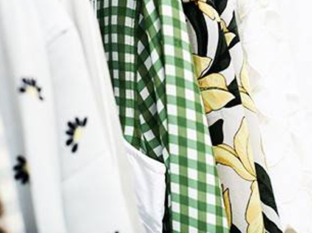 이큅먼트 :시그니쳐 별 브라우스 단돈 10만원대!!-45%까지 할인