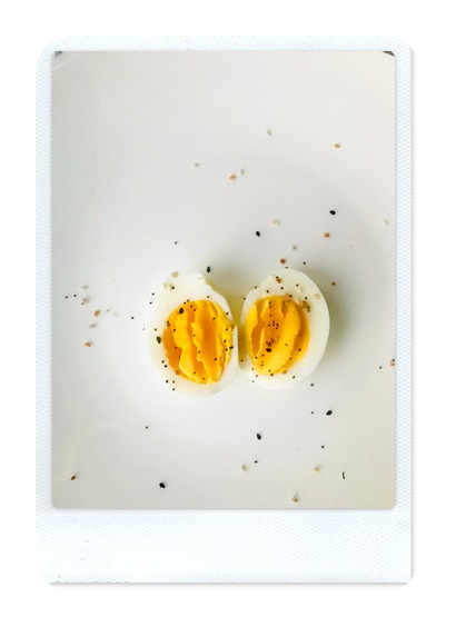 달걀꿈 모음입니다. 달걀꿈 모음입니다.