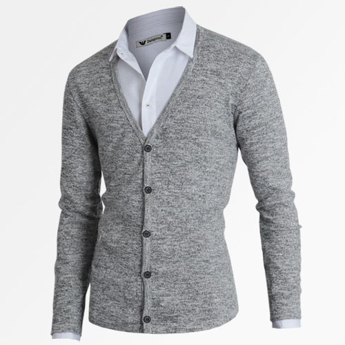  <핫딜><핫딜>가성비가 좋은 가디건 Top 20 입니다.