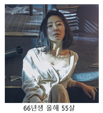  부부의세게의 모든것(몇부작, 인물관계도, 원작 결말, 나이 등)