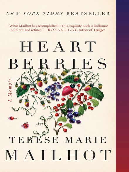 Heart Berries (서울도서관 eBook)