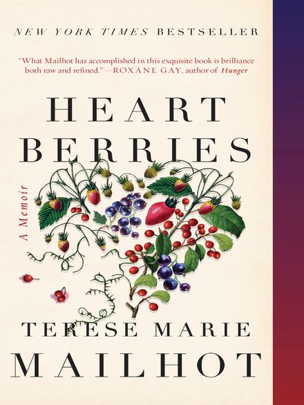  Heart Berries (서울도서관 eBook)