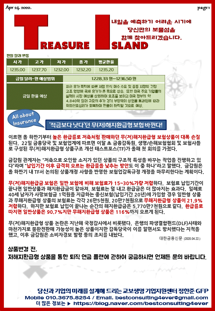  4월24일