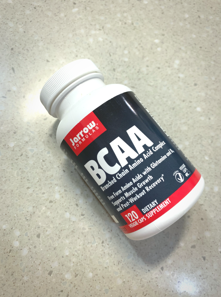다이어트 근손실 걱정? 아이허브 재로우 포뮬러 BCAA! 다이어트 근손실 걱정? 아이허브 재로우 포뮬러 BCAA!