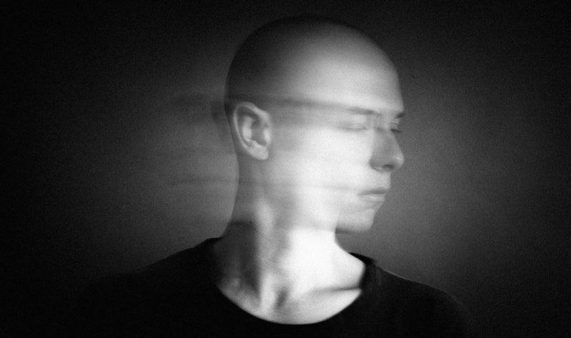 Recondite Tie In Acid Test ë¤ì´ë² ë¸ë¡ê·¸ Absurd / acid test provided to thexvid by believe sas tie in · recondite permanent vacation 3 ℗ permanent vacation released on. ë¤ì´ë² ë¸ë¡ê·¸