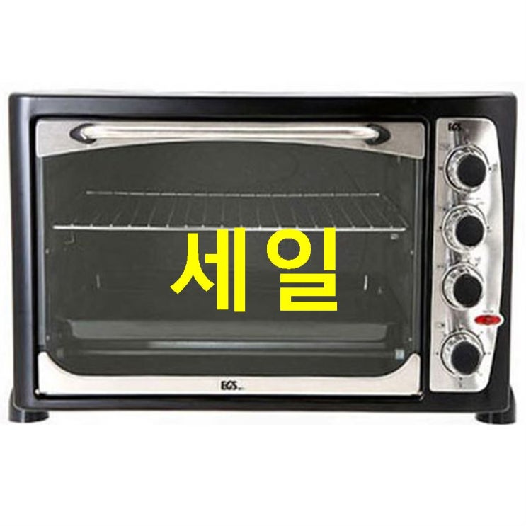 EGS 2중 유리문 컨벡션 전기 오븐 45L W-V45AS23 합리적인 선택 EGS 2중 유리문 컨벡션 전기 오븐 45L W-V45AS23 합리적인 선택