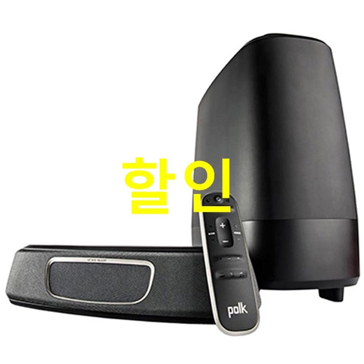 폴크오디오 매그니파이 미니 사운드바 상품 추천합니다! 폴크오디오 매그니파이 미니 사운드바 상품 추천합니다!