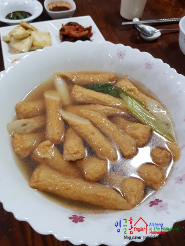  열심히 공부한 이번주, 필리핀홈스테이 어떻게 공부했나요??