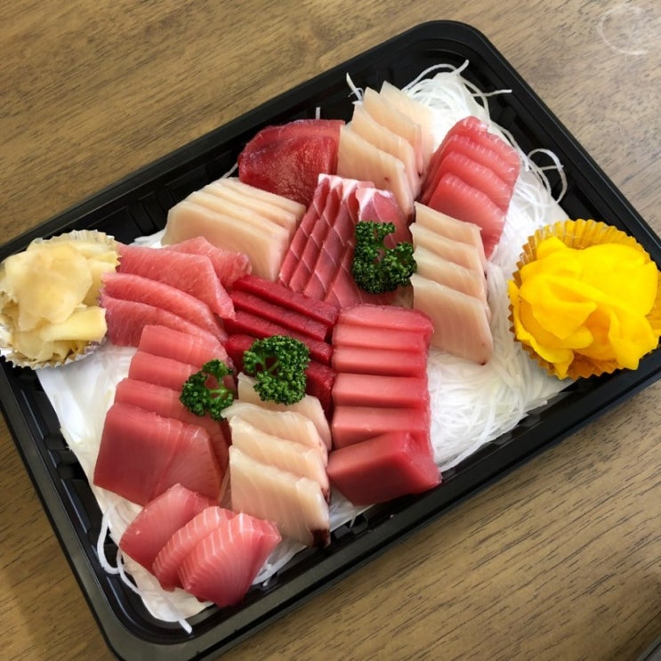 원주 단구동, 참치 포장이 가능한 참치 직매장 선참치 원주 단구동, 참치 포장이 가능한 참치 직매장 선참치