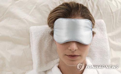 “급성 뇌경색, 치료 결과 따라 의료비용 최대 5배 차이” “급성 뇌경색, 치료 결과 따라 의료비용 최대 5배 차이”