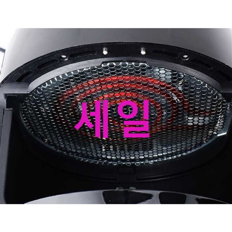 오쿠 에어프라이어 5.6L 솔직한 후기랍니다 오쿠 에어프라이어 5.6L 솔직한 후기랍니다