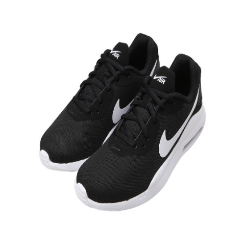  [강추] 나이키 NIKE [인기] 에어 맥스 오케토 남여공용 러닝화 블랙 가격은?