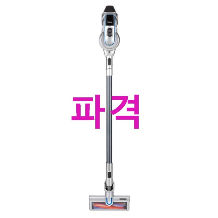 이노크아든 광센서 파워브러시 무선청소기 IA-I9V1 득템 후기 이노크아든 광센서 파워브러시 무선청소기 IA-I9V1 득템 후기