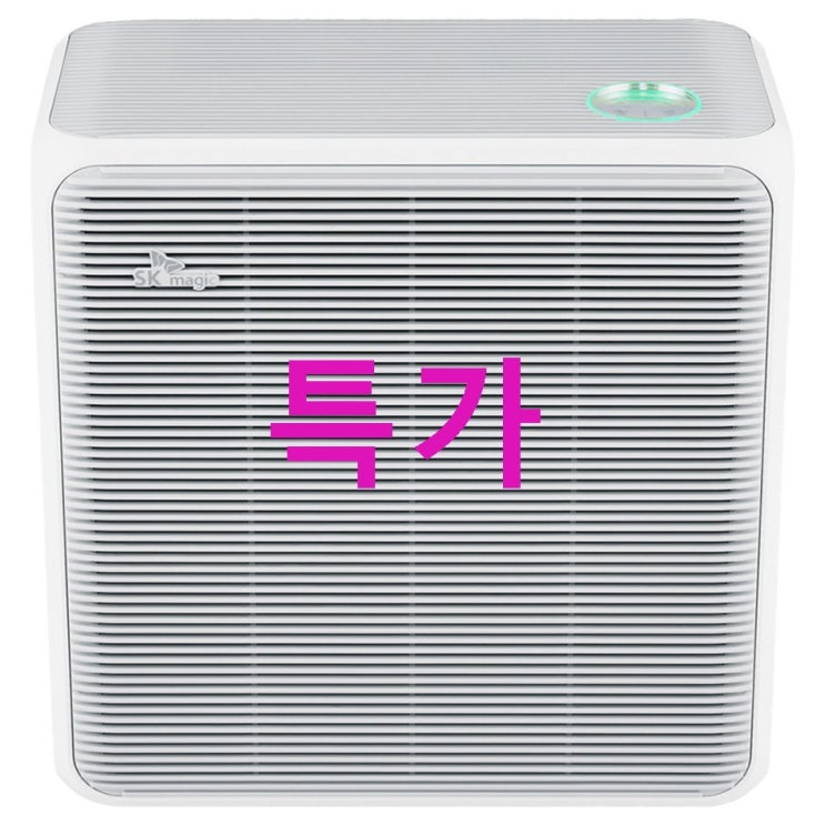 SK매직 코어 공기청정기 ACL-120Z0SKGR 39.6 하나면 문제없음 SK매직 코어 공기청정기 ACL-120Z0SKGR 39.6 하나면 문제없음