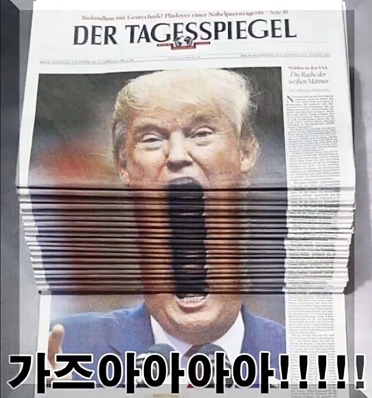 주가 회복한 월배당 헬스케어 펀드 (THW) 주가 회복한 월배당 헬스케어 펀드 (THW)