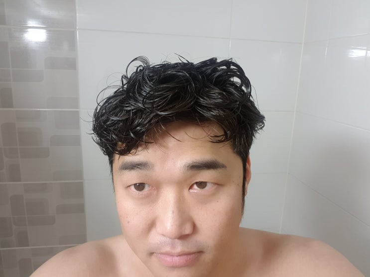 남자탈모샴푸 추천! 리커버 테라피 샴푸 포 맨 체험 남자탈모샴푸 추천! 리커버 테라피 샴푸 포 맨 체험