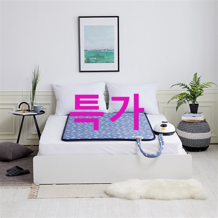 한일의료기 프리미엄 온수매트 브로이~ 평점 좋네요 한일의료기 프리미엄 온수매트 브로이~ 평점 좋네요