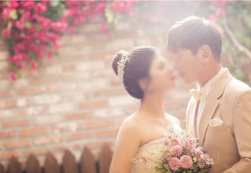북한여자 새터민결혼 성공을 위한 기본적인 자세