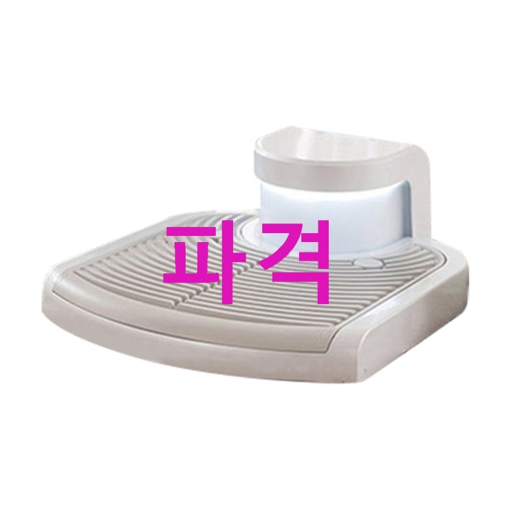 오즈윈드 바디 드라이어 다이아몬드 기대감 가득함 오즈윈드 바디 드라이어 다이아몬드 기대감 가득함