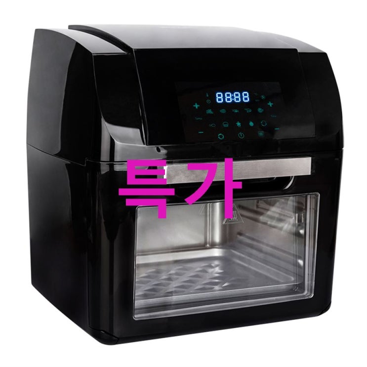 니코 로티세리 멀티 에어프라이어 오븐! 좋은 상품 만나보세요! 니코 로티세리 멀티 에어프라이어 오븐! 좋은 상품 만나보세요!