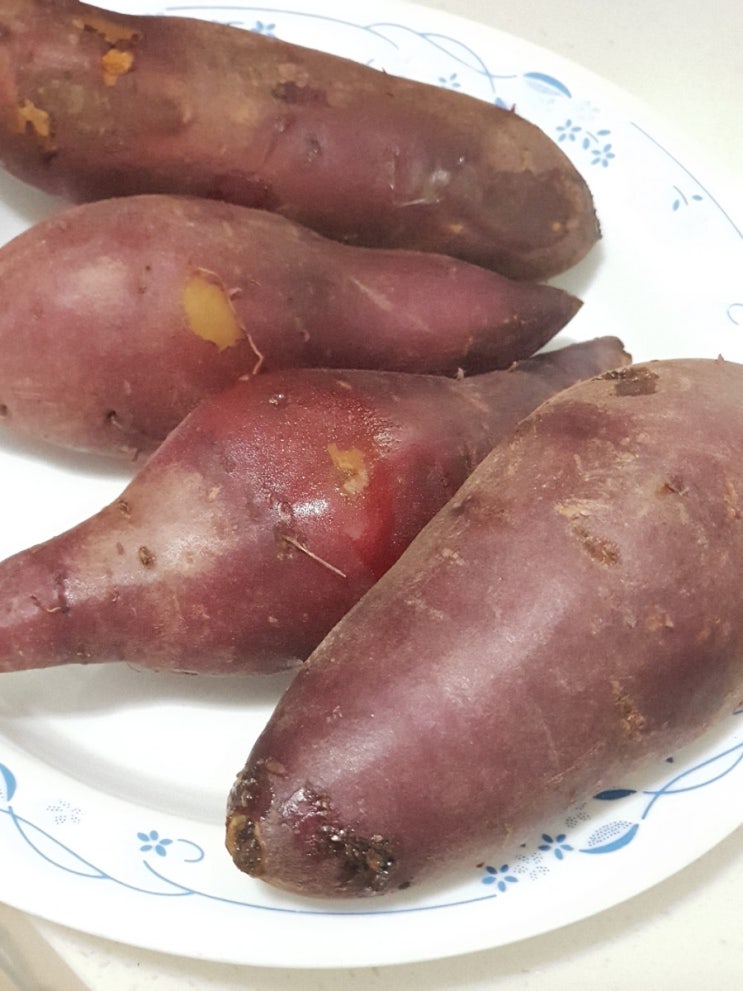  바나나와플&팬케잌