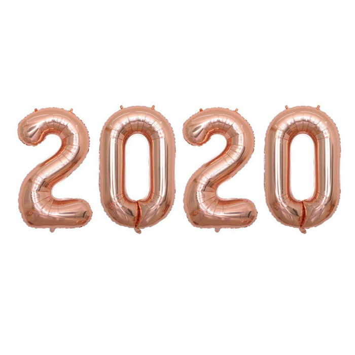 [품절예상][가성비굿]2020 Top 20