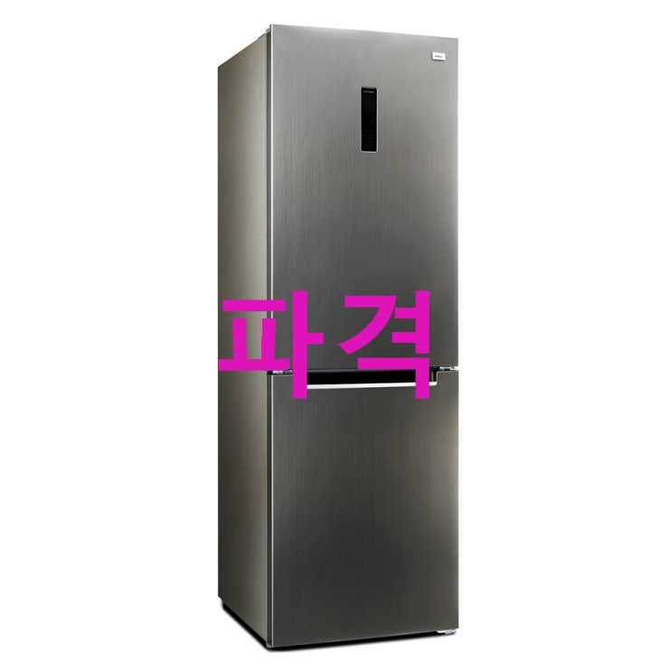 하이얼 성에방지 간냉식 일반소형 스마트콤비 냉장고 310L ~ 이거필요했죠 하이얼 성에방지 간냉식 일반소형 스마트콤비 냉장고 310L ~ 이거필요했죠