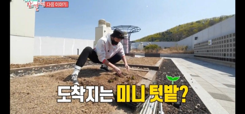 조한선 나이 키 학력 미모의 아내 와 자녀 공개 처제 남편 한화그룹3세 김동관 부사장 텃밭 ....