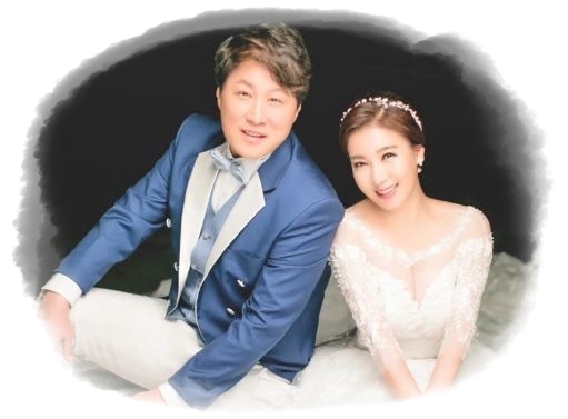  모던패밀리’ 김청 근황, 김정균 정민경 (나이 + 프로필)