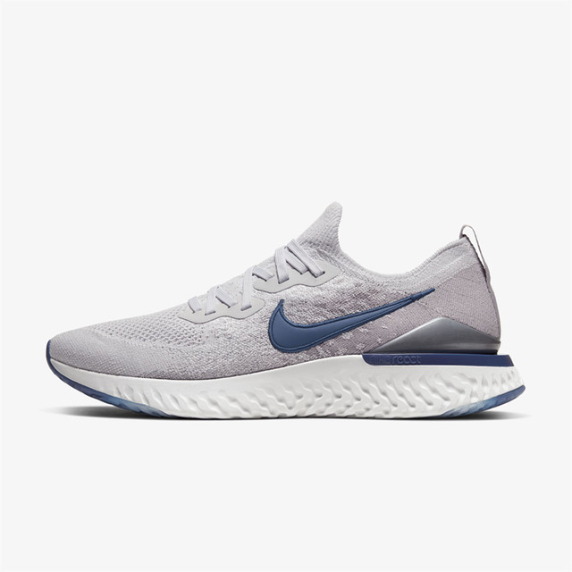  [강추] NIKE 나이키 에픽 리액트 플라이니트 2 BQ8928-015 가격은?