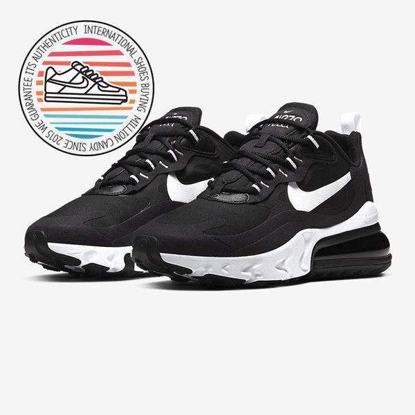  [내가 선택한 이유] 나이키에어맥스  - NIKE 나이키 에어 맥스  (With '강제 소식)