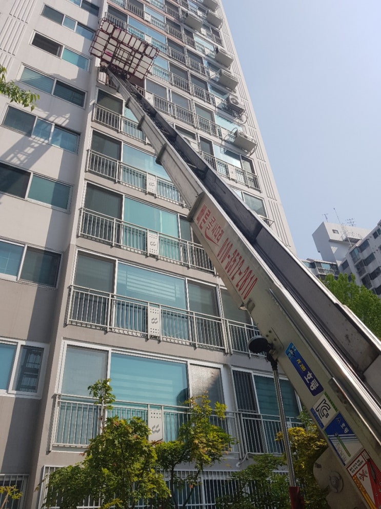진주사다리차 산청 의령 합천 고성 함양 남해 하동 사천 진주시사다리차 진주사다리차 산청 의령 합천 고성 함양 남해 하동 사천 진주시사다리차