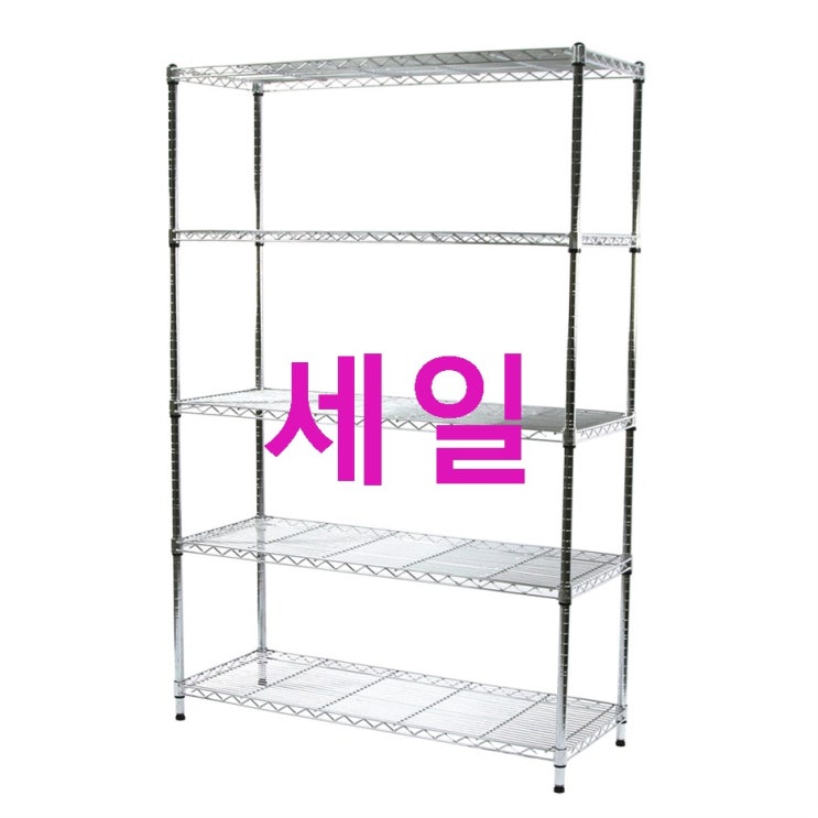 코랙코리아 25파이 산업용 메탈랙 5단 450 x 1200 x 1500 mm 이용하세요 코랙코리아 25파이 산업용 메탈랙 5단 450 x 1200 x 1500 mm 이용하세요