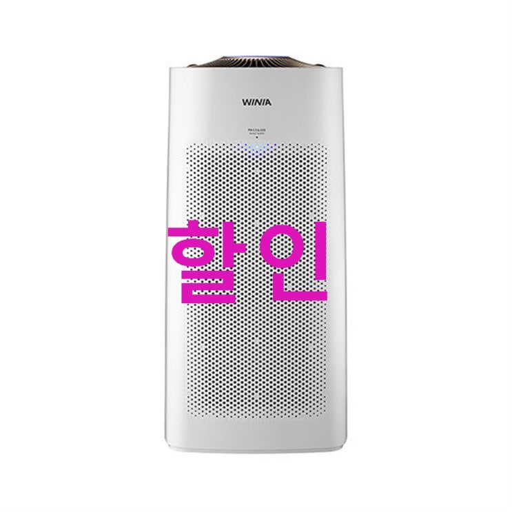 대유위니아 공기청정기 WPA18C0XSW 62.6! 진정한 리뷰~ 대유위니아 공기청정기 WPA18C0XSW 62.6! 진정한 리뷰~