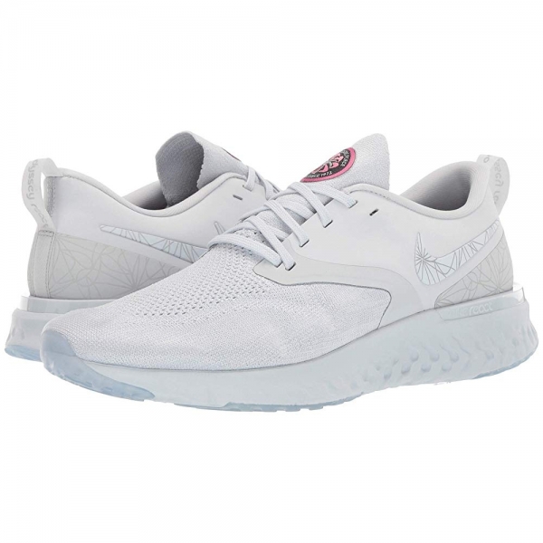  [강추] [미국정품] 278218 나이키 남자운동화 러닝슈즈 Nike Odyssey React 2 FK GPX 가격은?