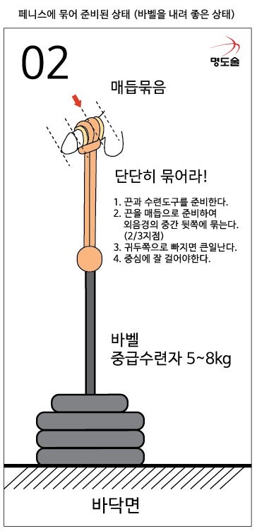성감을 올리는 나의 비밀수련 5 (성기역도) : 네이버 블로그 성감을 올리는 나의 비밀수련 5 (성기역도) : 네이버 블로그