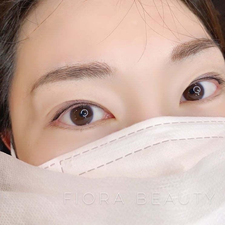  피오라뷰티샵_ 대구아이라인,달서구아이라인,성서아이라인,감삼동아이라인,동성로아이라인,대구아이라인잘하는곳