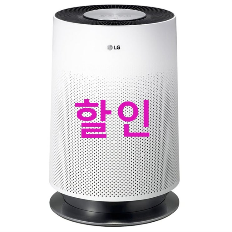 LG전자 퓨리케어 360도 공기청정기 AS179DWA 54.5! 가성비 훌륭 LG전자 퓨리케어 360도 공기청정기 AS179DWA 54.5! 가성비 훌륭